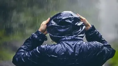 از ۱۳ مهر منتظر سرمای شدید باشید