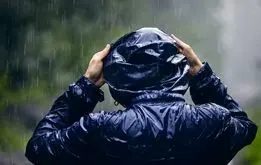 از ۱۳ مهر منتظر سرمای شدید باشید
