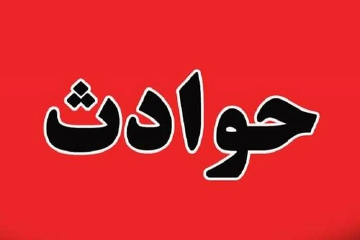 اجیر آدم کش دلاری برای قتل پدر