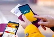 اینترنت «ایرانسل» وصل شد؟

