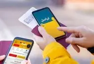 اینترنت «ایرانسل» وصل شد؟
