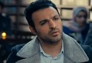 کری‌خوانی آقای بازیگر: خوشحال‌ترین روزهای زندگی‌ام با باخت پرسپولیس رقم می‌خورد!