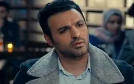 کری‌خوانی آقای بازیگر: خوشحال‌ترین روزهای زندگی‌ام با باخت پرسپولیس رقم می‌خورد!