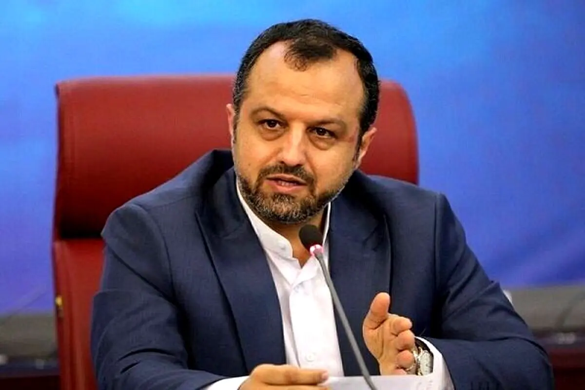 خبر بد وزیر اقتصاد درباره رقم یارانه 