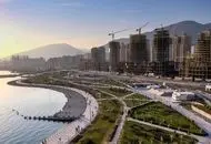 استان تهران تقسیم می‌شود؟