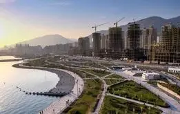 استان تهران تقسیم می‌شود؟