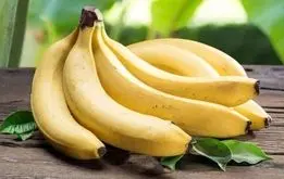 میوه‌ای که مصرف آن چشم‌ها را تقویت می‌کند