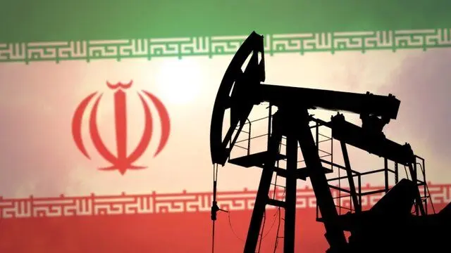 عرضه نفت ارزان ایران به ضرر روسیه شد

