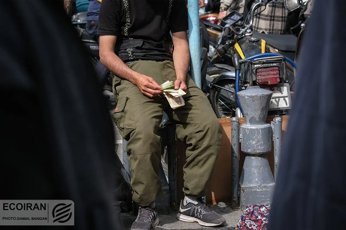 سونامی افزایش قیمت‌ها در راه است؟
