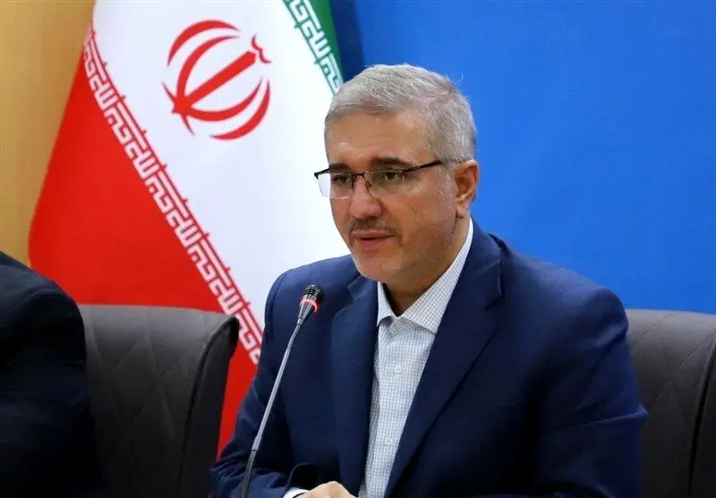 گزارش عجیب رییس سازمان برنامه درباره تورم