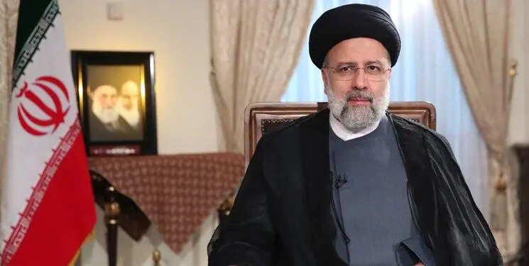 خبری از «خبر مهم»رئیسی نبود! 