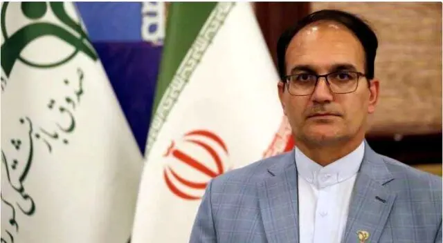 نحوه محاسبه حقوق بازنشستگان بعد از صدور احکام جدید متناسب سازی اعلام شد