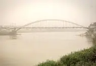 زنگ خطر در خوزستان به صدا درآمد