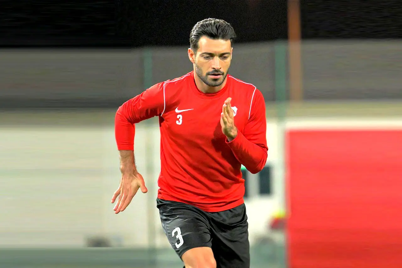 خبر داغ درباره بمب نقل و انتقالات فوتبال ایران 