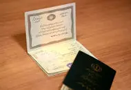 پایان اعتبار شناسنامه‌های جلد قرمز + مدارک لازم برای تعویض شناسنامه قدیمی