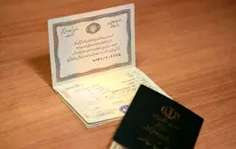 پایان اعتبار شناسنامه‌های جلد قرمز + مدارک لازم برای تعویض شناسنامه قدیمی