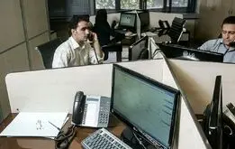 جزئیات افزایش ۴۰ تا ۵۰ درصدی حقوق کارمندان  و بازنشستگان