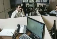 کارمندان دولتی هم تعدیل می‌شوند؟