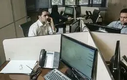 کارمندان دولتی هم تعدیل می‌شوند؟