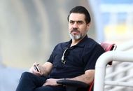 پیروانی همچنان محروم است