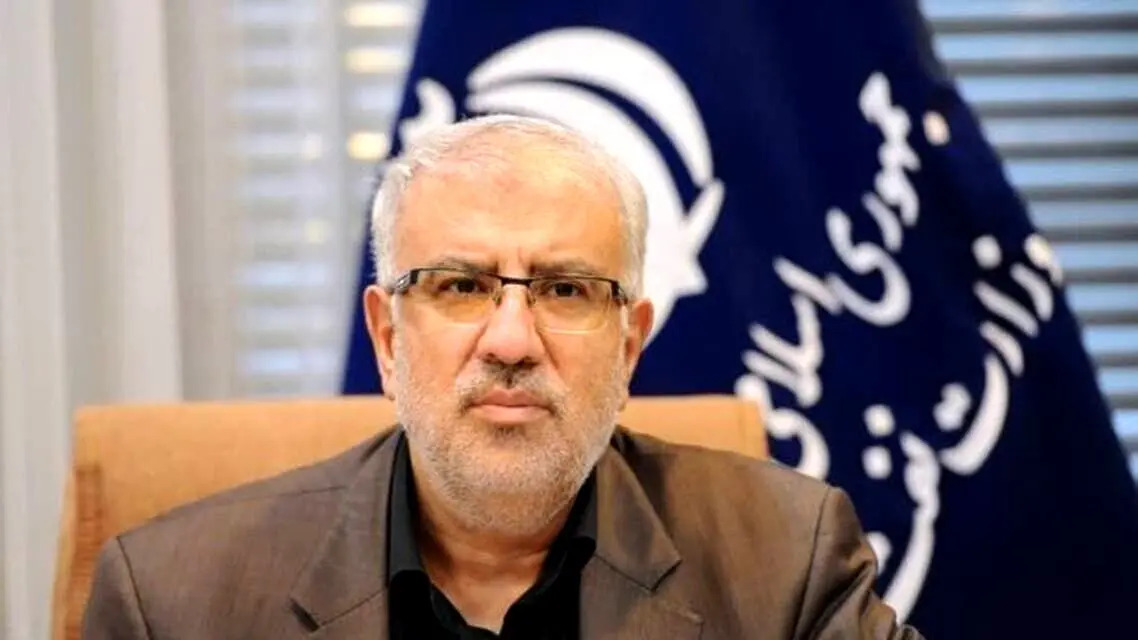 ببینید| چرا گاز تربت جام قطع شد؟