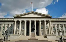 فوری؛ آمریکا باز هم تحریم کرد