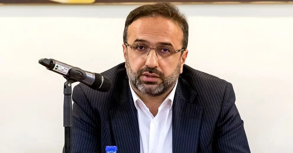دادگستری البرز: ۵۷ زندانی از جمله بازداشت شدگان حوادث اخیر در استان آزاد شدند