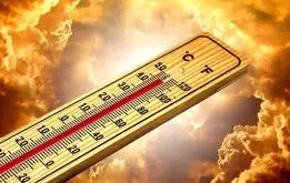 هواشناسی امروز سه‌شنبه ۲۵ شهریور / موج جدید بارندگی در این استان‌ها