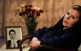 زهرا خوشکام درگذشت؛ از زری خوشکام تا زهرا حاتمی؛  +بیوگوافی . عکس