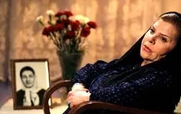 زهرا خوشکام درگذشت؛ از زری خوشکام تا زهرا حاتمی؛  +بیوگوافی . عکس