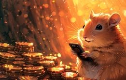 صفر تا صد فعال‌سازی توربو همستر  / چگونه توربو همستر را فعال کنیم؟
