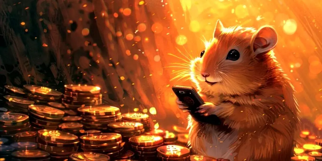 صفر تا صد فعال‌سازی توربو همستر  / چگونه توربو همستر را فعال کنیم؟
