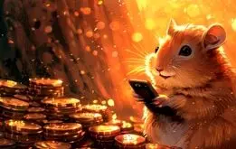صفر تا صد فعال‌سازی توربو همستر  / چگونه توربو همستر را فعال کنیم؟

