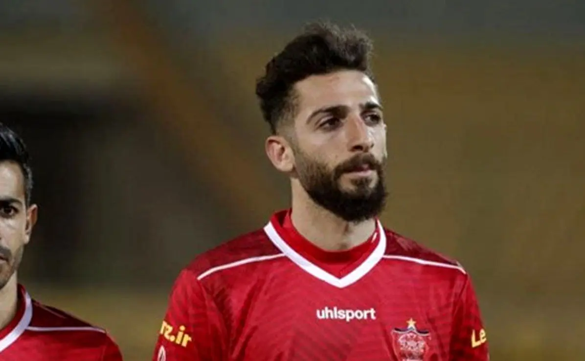 بمب نقل و انتقالات در پرسپولیس/  احتمال بازگشت مهاجم مغضوب یحیی قوت گرفت