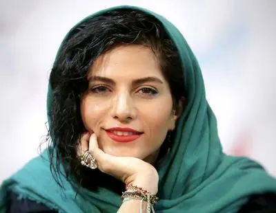 واکنش خانم بازیگر به افشاگری آزار زنان در سینما