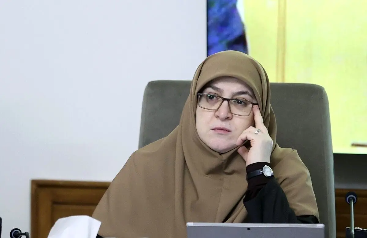 اولین واکنش رسمی ایران به تنش ها در ترکیه