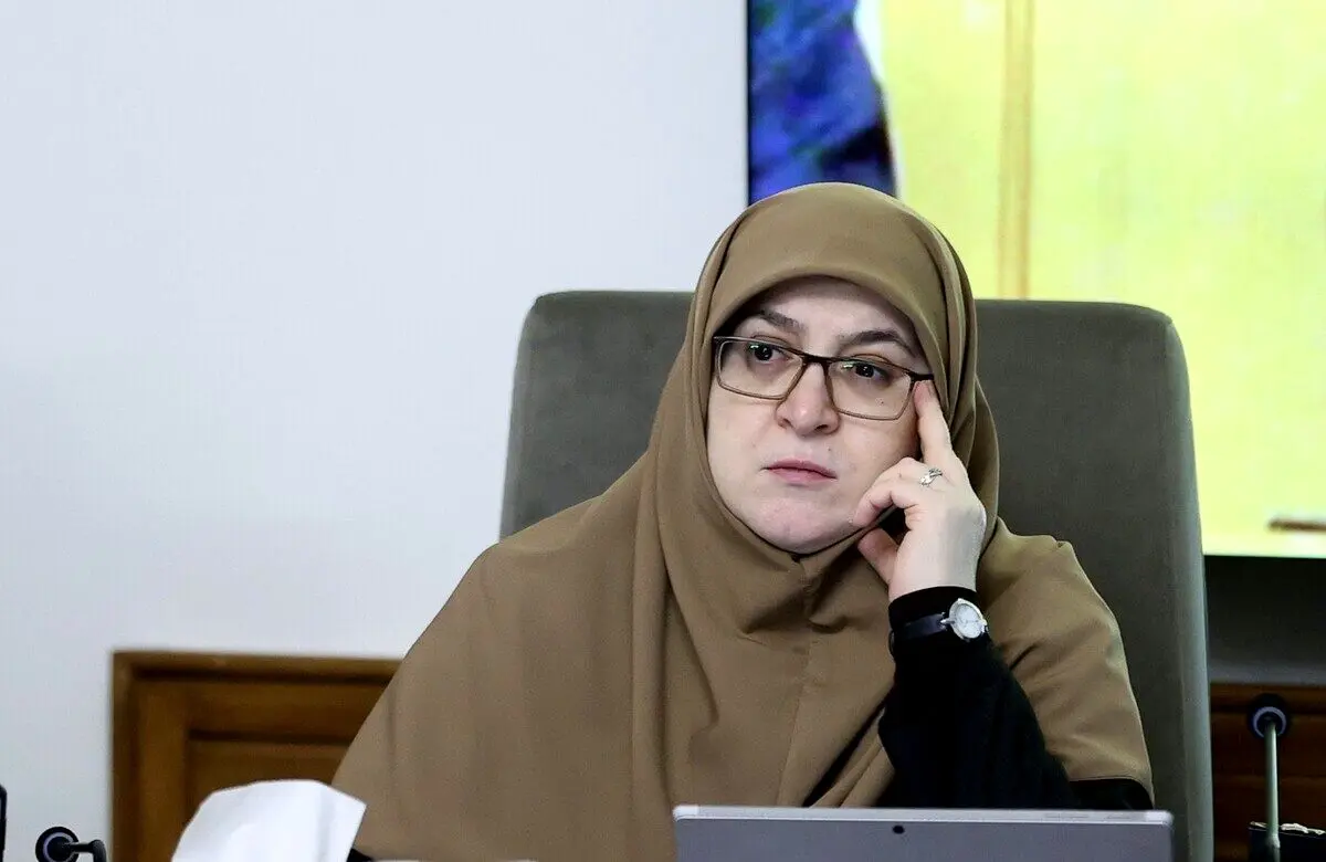 اولین واکنش رسمی ایران به تنش ها در ترکیه
