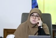 سخنگوی دولت: دلار بالای ۱۰۰ هزار تومان را انکار نمی‌کنیم