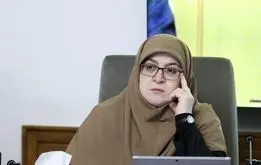 سخنگوی دولت: دلار بالای ۱۰۰ هزار تومان را انکار نمی‌کنیم