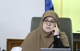 خبر مهم سخنگوی دولت درباره  کارت رفاهی ۵۰۰ میلیونی