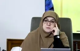 خبر مهم سخنگوی دولت درباره  کارت رفاهی ۵۰۰ میلیونی