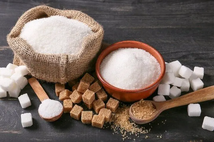 این مواد غذایی قند پنهان دارند/ مراقب باشید چاق نشوید