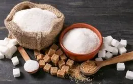 این مواد غذایی قند پنهان دارند/ مراقب باشید چاق نشوید