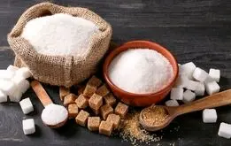این مواد غذایی قند پنهان دارند/ مراقب باشید چاق نشوید