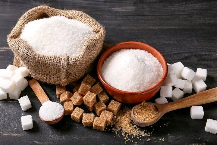 این مواد غذایی قند پنهان دارند/ مراقب باشید چاق نشوید