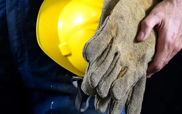 خبر خوش برای کارگران | تامین مسکن کارگری کلید خورد