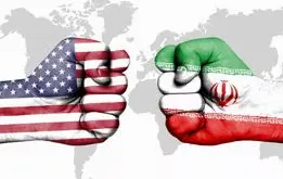 درخواست سازمان ملل برای از سرگیری مذاکرات هسته‌ای