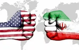 درخواست سازمان ملل برای از سرگیری مذاکرات هسته‌ای