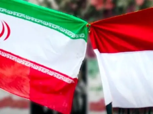 فوری؛ ایران و مصر توافق کردند