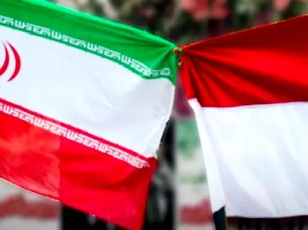 فوری؛ ایران و مصر توافق کردند